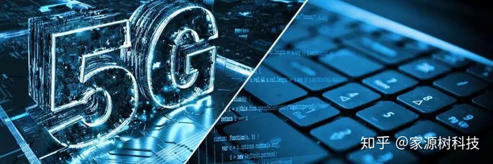 构件化 软件开发技术上的新突破！通信技术开发的革命性变革