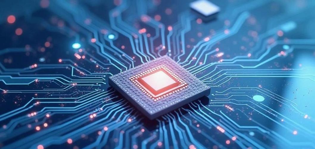 锻造数字未来新引擎 系统推进6G研发、标准与应用培育的战略思考